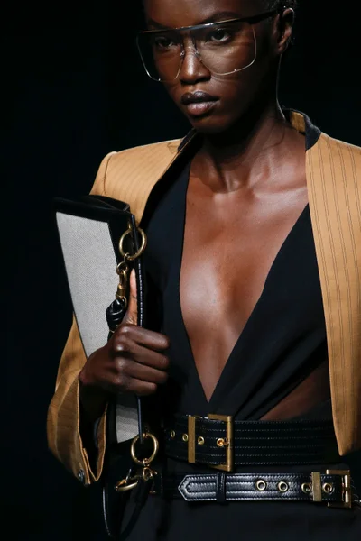 Look 51